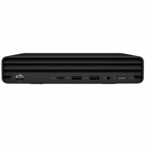 Персональный компьютер HP Inc. CA1B7ET