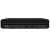 Персональный компьютер HP Inc. CA1B7ET — для бизнеса и офиса
