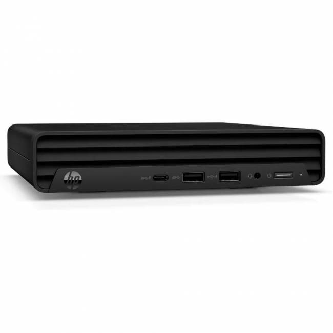 Персональный компьютер HP Inc. CA1B7ET — для бизнеса и офиса