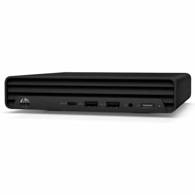 Персональный компьютер HP Inc. CA1B7ET — для бизнеса и офиса