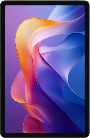 Планшет Xiaomi 65545