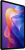 Планшет Xiaomi 65545 — для бизнеса и офиса