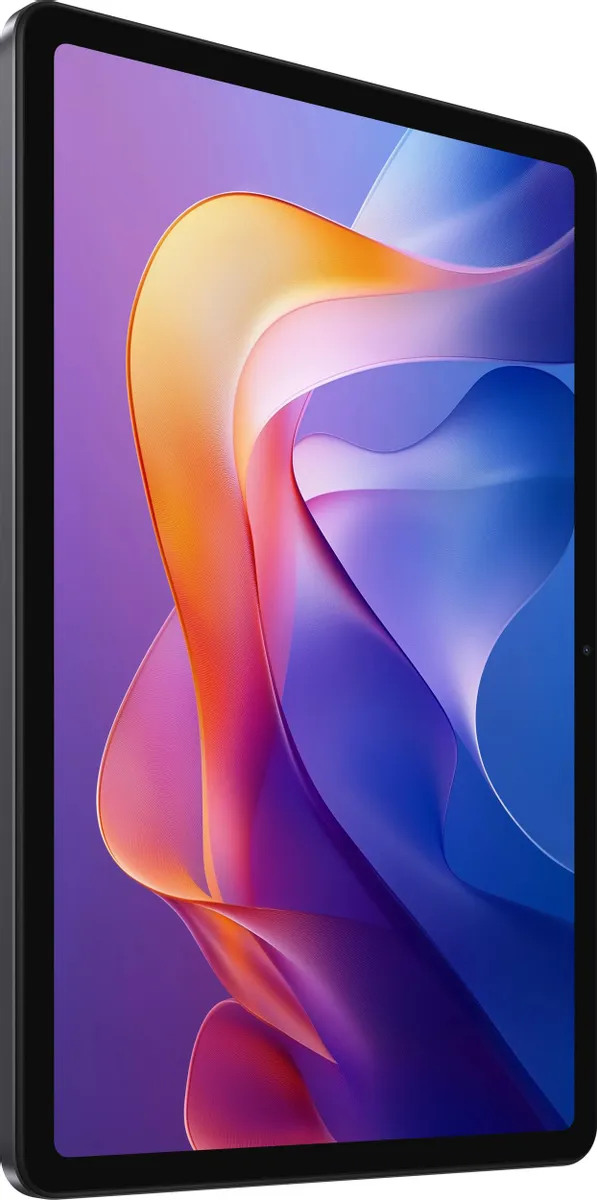 Планшет Xiaomi 65545 — для бизнеса и офиса