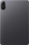 Планшет Xiaomi 65545 — для бизнеса и офиса