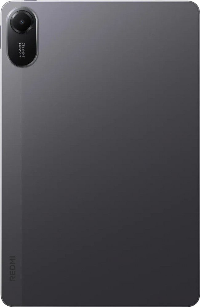Планшет Xiaomi 65545 — для бизнеса и офиса