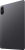 Планшет Xiaomi 65545 — для бизнеса и офиса