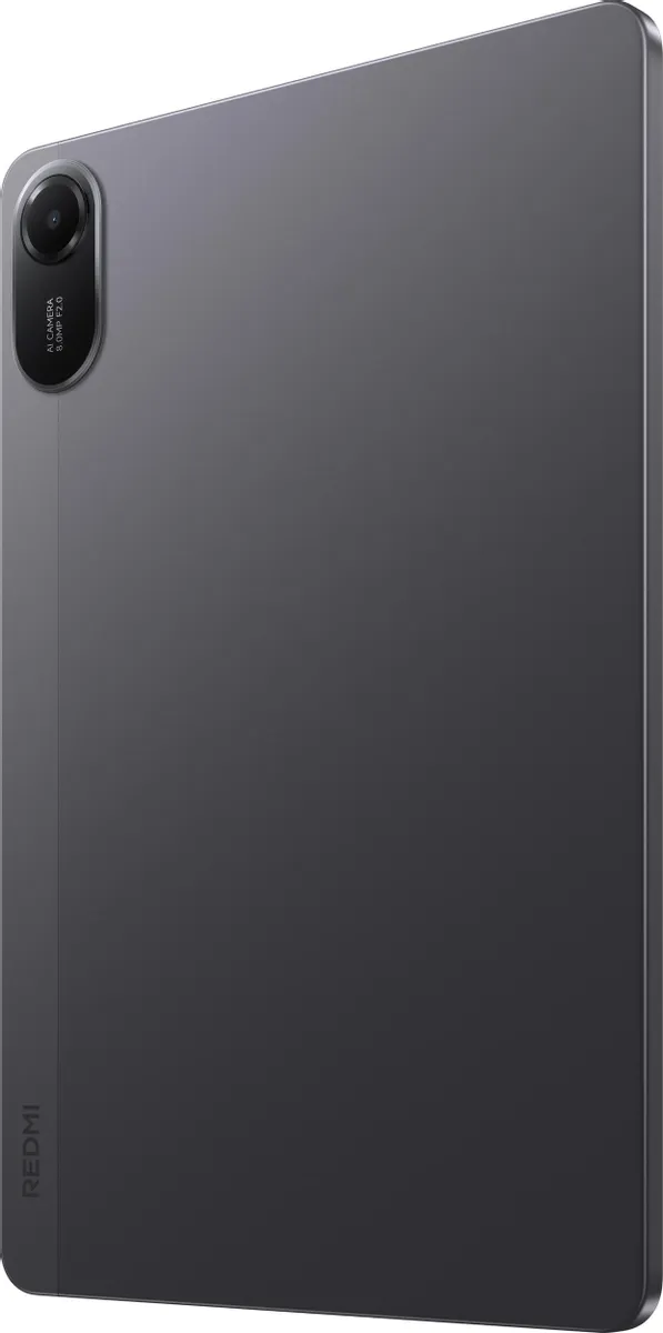 Планшет Xiaomi 65545 — для бизнеса и офиса