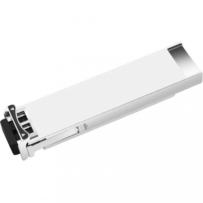 Оптический трансивер Juniper EX-XFP-10GE-SR