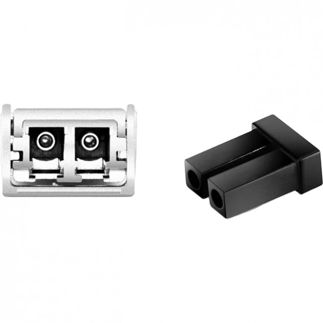 Оптический трансивер Juniper EX-XFP-10GE-SR