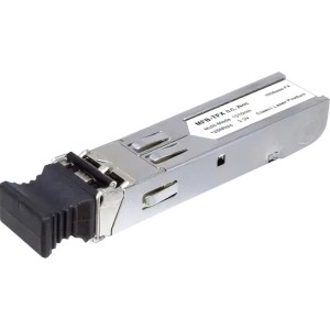 MFB-TFX трансивер с раширеным тепературным режимом для индустриального коммутатора PLANET MFB-TFX