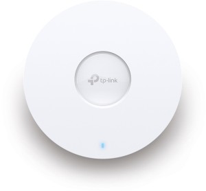 Точка доступа TP-Link  EAP653