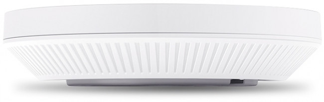 Точка доступа TP-Link  EAP653 — для бизнеса и офиса