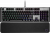 Игровая клавиатура Cooler Master Keyboard CK-550 V2 — для бизнеса и офиса