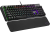 Игровая клавиатура Cooler Master Keyboard CK-550 V2 — для бизнеса и офиса