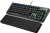 Игровая клавиатура Cooler Master Keyboard CK-550 V2 — для бизнеса и офиса