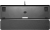 Игровая клавиатура Cooler Master Keyboard CK-550 V2 — для бизнеса и офиса