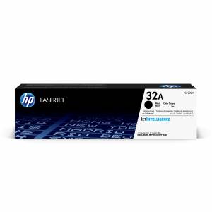 Барабан 32A для HP LaserJet Pro M203/MFP M227, 23К (O) CF232A
