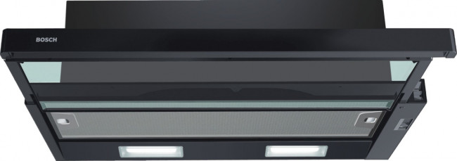 Встраиваемая вытяжка Bosch Bosch Serie | 2 DHI646CQ — для бизнеса и офиса