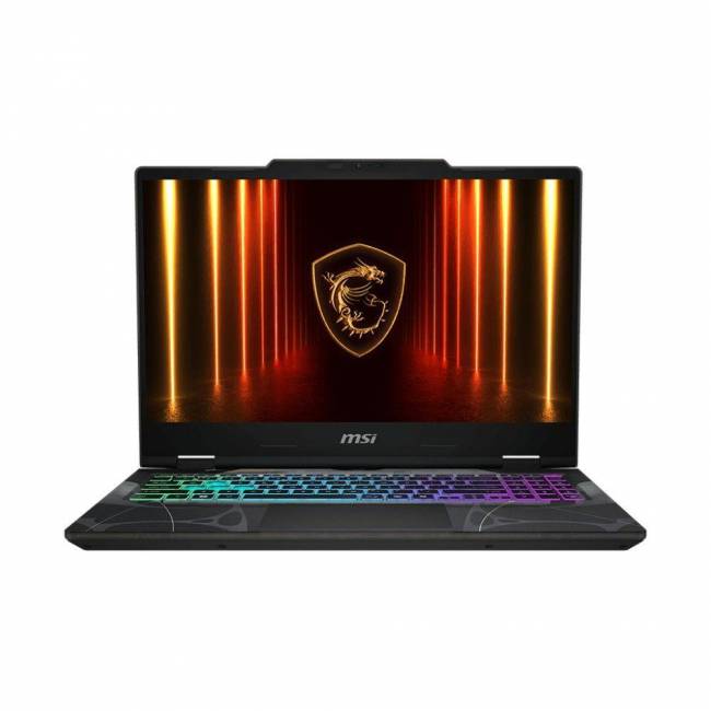 Ноутбук MSI 9S7-15Q342-1248 — для бизнеса и офиса Ноутбук MSI 9S7-15Q342-1248 — для бизнеса и офиса