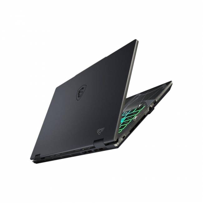 Ноутбук MSI 9S7-15Q342-1248 — для бизнеса и офиса Ноутбук MSI 9S7-15Q342-1248 — для бизнеса и офиса