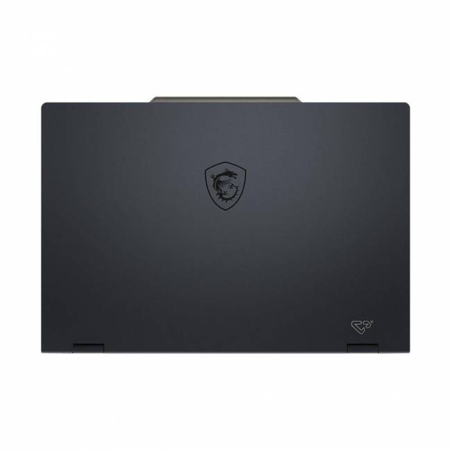 Ноутбук MSI 9S7-15Q342-1248 — для бизнеса и офиса Ноутбук MSI 9S7-15Q342-1248 — для бизнеса и офиса