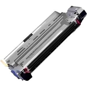 Носитель 3,65кг ROWE Xerox BT00000700030