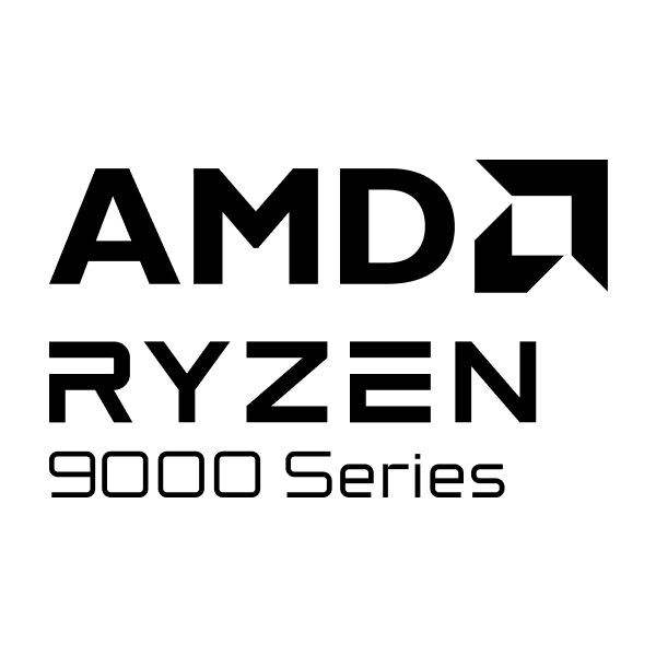 Процессор AMD 100-000001406 — для бизнеса и офиса