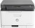 Лазерное МФУ HP Color Laser MFP 178nw 4ZB96A