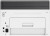 Лазерное МФУ HP Color Laser MFP 178nw 4ZB96A
