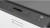 Лазерное МФУ HP Color Laser MFP 178nw 4ZB96A
