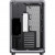 Корпус без блока питания JONSBO X400 Grey — для бизнеса и офиса Корпус без блока питания JONSBO X400 Grey — для бизнеса и офиса