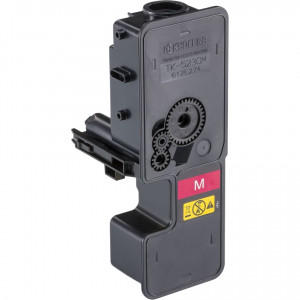 тонер-картридж Kyocera TK-5230M Kyocera 1T02R9BNL0