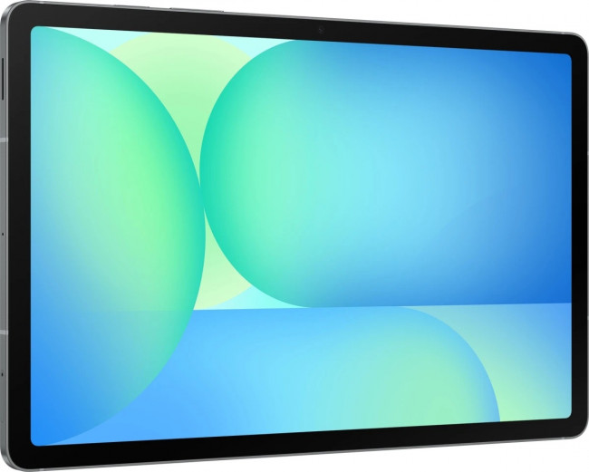 Планшет Samsung SM-X526BZARCAU — для бизнеса и офиса