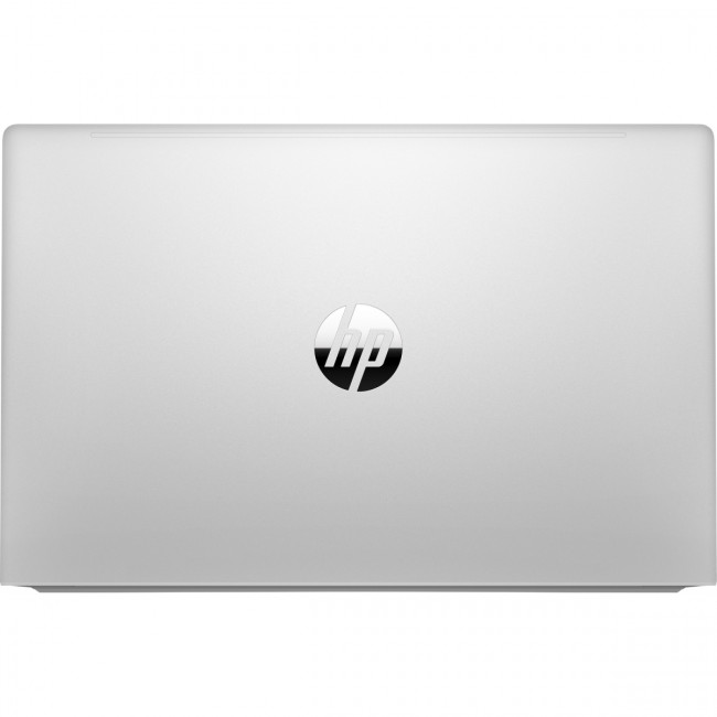 Ноутбук HP Probook 450 G8 (1A893AV) — для бизнеса и офиса Ноутбук HP Probook 450 G8 (1A893AV) — для бизнеса и офиса