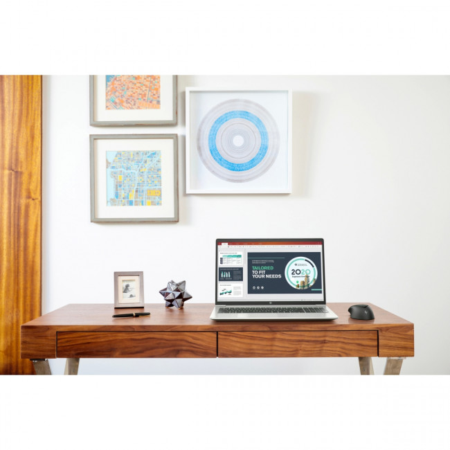 Ноутбук HP Probook 450 G8 (1A893AV) — для бизнеса и офиса Ноутбук HP Probook 450 G8 (1A893AV) — для бизнеса и офиса