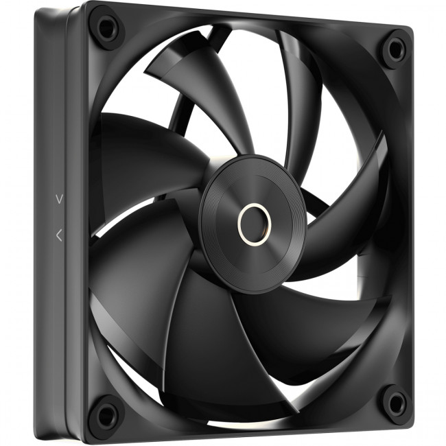 Система жидкостного охлаждения Ocypus Iota-L24-BK2ANWNN00X-GL Black — для бизнеса и офиса