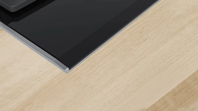 Встраиваемая комбинированная  панель BOSCH BOSCH PRY6A6D70Q — для бизнеса и офиса