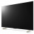 Телевизор 42" LG LG OLED42C3RLA — для бизнеса и офиса Телевизор 42" LG LG OLED42C3RLA — для бизнеса и офиса
