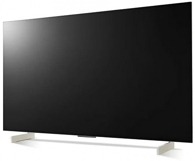 Телевизор 42" LG LG OLED42C3RLA — для бизнеса и офиса Телевизор 42" LG LG OLED42C3RLA — для бизнеса и офиса