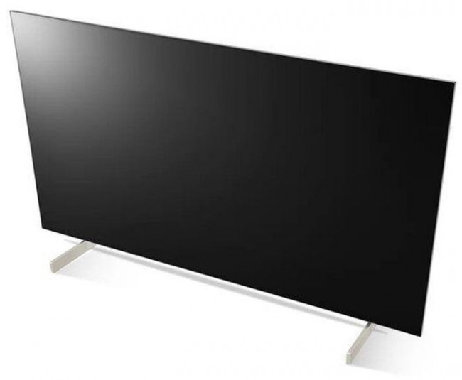 Телевизор 42" LG LG OLED42C3RLA — для бизнеса и офиса Телевизор 42" LG LG OLED42C3RLA — для бизнеса и офиса