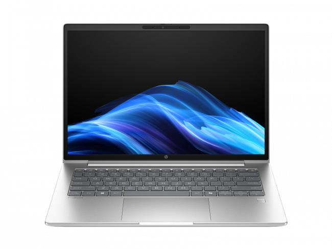 Ноутбук HP Probook 4G1i 14 14" (D0VG6ET#BH5) — для бизнеса и офиса