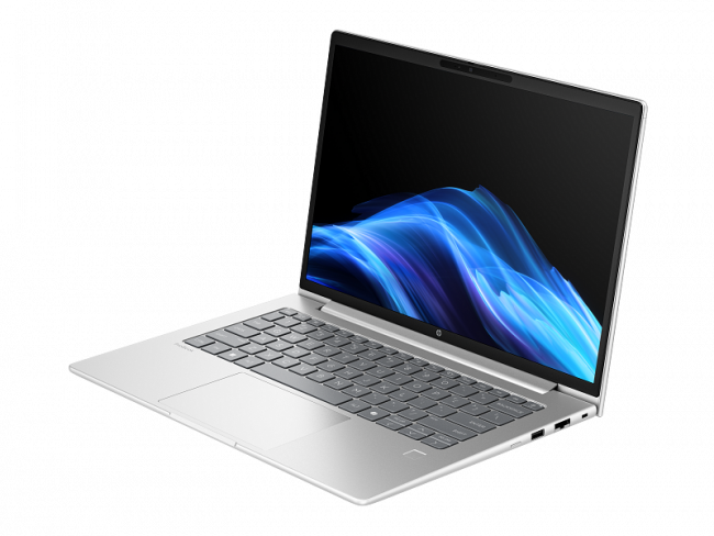 Ноутбук HP Probook 4G1i 14 14" (D0VG6ET#BH5) — для бизнеса и офиса