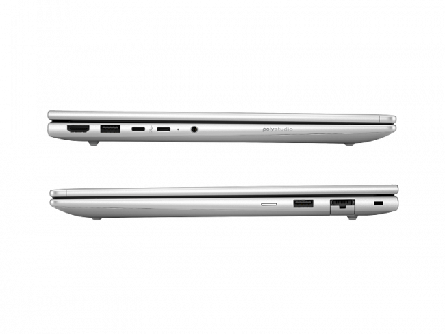 Ноутбук HP Probook 4G1i 14 14" (D0VG6ET#BH5) — для бизнеса и офиса