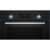 Встраиваемая электрическая духовка BOSCH Bosch HBF113BA0Q