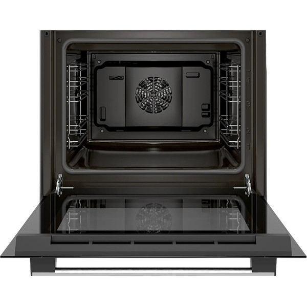Встраиваемая электрическая духовка BOSCH Bosch HBF113BA0Q Встраиваемая электрическая духовка BOSCH Bosch HBF113BA0Q