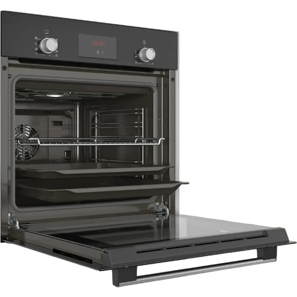 Встраиваемая электрическая духовка BOSCH Bosch HBF113BA0Q Встраиваемая электрическая духовка BOSCH Bosch HBF113BA0Q