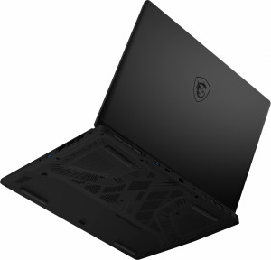Ноутбук MSI 9S7-15P311-018