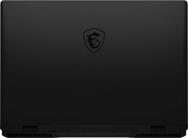 Ноутбук MSI 9S7-15P311-018 — для бизнеса и офиса