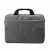 Сумка для ноутбука нейлон PORTcase KCB-164 Grey — для бизнеса и офиса