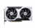 Видеокарта MSI GeForce RTX 5060 Ti 8G VENTUS 2X PLUS — для бизнеса и офиса